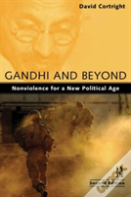 Gandhi And Beyond