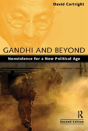 Gandhi And Beyond - Preview