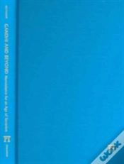 Capa do artigo Gandhi And Beyond