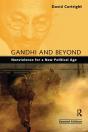 Gandhi And Beyond - Preview