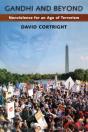 Gandhi And Beyond - Preview