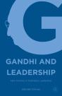 Gandhi And Leadership - Preview