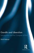 Gandhi And Liberalism