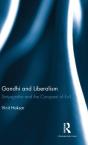 Gandhi And Liberalism - Preview