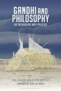 Gandhi And Philosophy - Preview