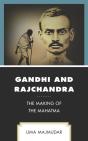 Gandhi And Rajchandra - Preview