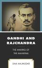 Gandhi And Rajchandra - Preview
