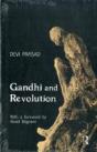 Gandhi And Revolution - Preview