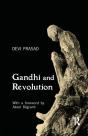 Gandhi And Revolution - Preview
