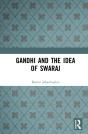 Gandhi And The Idea Of Swaraj - Preview