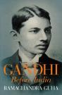 Gandhi Before India - Preview