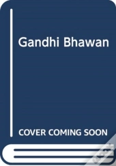 Gandhi Bhawan
