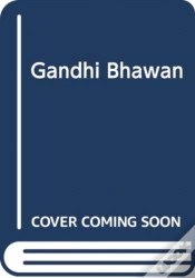 Capa do artigo Gandhi Bhawan