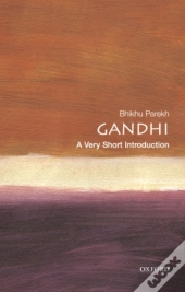 Gandhi