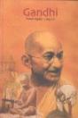 Gandhi Biografia Cast - Preview