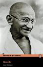 Gandhi Book And Mp3 Pack - Preview