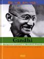 Gandhi - Preview