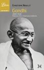 Gandhi - Preview