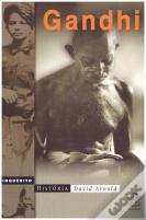 Gandhi