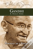 Gandhi
