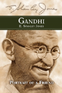 Gandhi - Preview