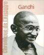 Gandhi - Preview