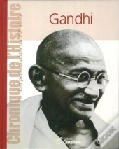 Gandhi