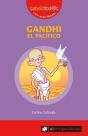Gandhi El Pacífico - Preview
