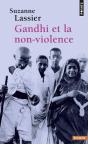 Gandhi Et La Non-Violence - Preview