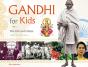 Gandhi For Kids - Preview
