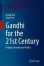 Gandhi For The 21st Century - Preview