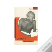 Capa do artigo Gandhi
