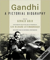 Gandhi