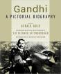 Gandhi - Preview
