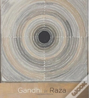Capa do artigo Gandhi In Raza