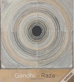 Capa do artigo Gandhi In Raza