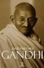 Gandhi - Preview