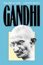 Gandhi - Preview