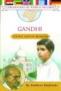 Gandhi - Preview
