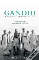 Gandhi