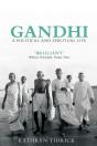 Gandhi - Preview
