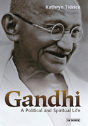 Gandhi - Preview