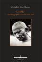 Gandhi ; L'Anti-Biographie D'Une Grande Âme - Preview