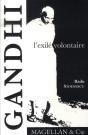 Gandhi, L'Exilé Volontaire - Preview