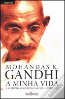 Gandhi