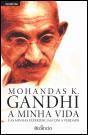 Gandhi - Preview