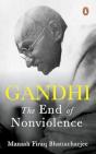 Gandhi - Preview