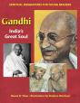 Gandhi - Preview