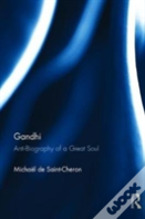 Gandhi