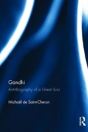 Gandhi - Preview